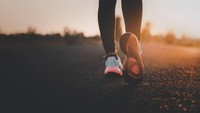 est-ce-que-courir-30-minutes-par-jour-fait-maigrir
