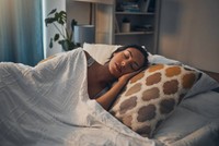 fatigue-chronique-traitement