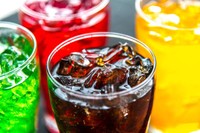 boissons-sucrees-ventre