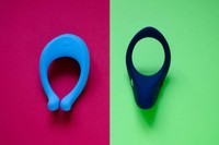 comment-mettre-un-cockring