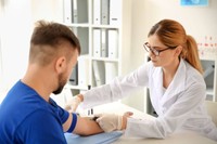 pourquoi-faire-prise-de-sang-testosterone