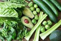 sources-alimentaires-vitamine-b9