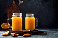 alimentation-anti-inflammatoire-perte-de-poids