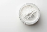 utilisations-medicales-dextrose