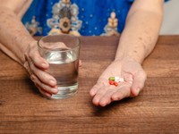 effet-secondaire-antibiotique