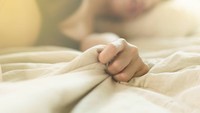 masturbation-feminine-orgasme