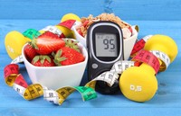pourquoi-surveiller-alimentation-diabete-type-2