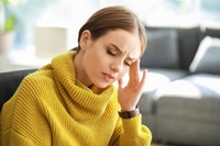 soulager-une-migraine-en-30-secondes