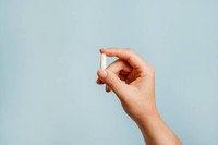 pourquoi-prendre-de-la-vitamine-c
