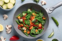 comment-bien-manger-pour-maigrir-vite