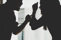 manipulateur-narcissique-test