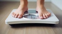 500-calories-par-jour-pendant-1-semaine