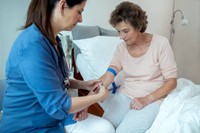 pourquoi-cholesterol-total-eleve