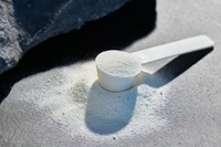 glutamine-bienfaits