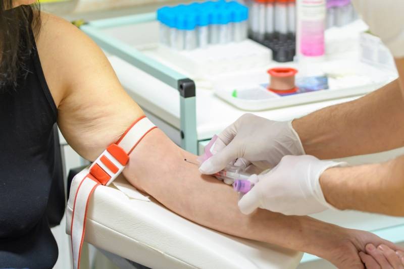 Lipase élevée symptômes, causes et solutions Charles.co — free download