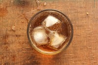 guarana-boisson-acheter