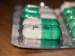 effets-indesirables-prozac