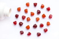 gummies-anaca-3