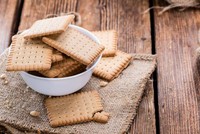 quel-biscuit-sec-pour-regime-sans-residu