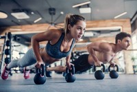exercices-privilegier-pour-perdre-du-poids