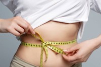 combien-de-calories-faut-il-bruler-pour-perdre-du-poids