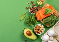 regime-low-carb-danger