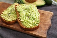 petit-dejeuner-equilibre-pour-maigrir