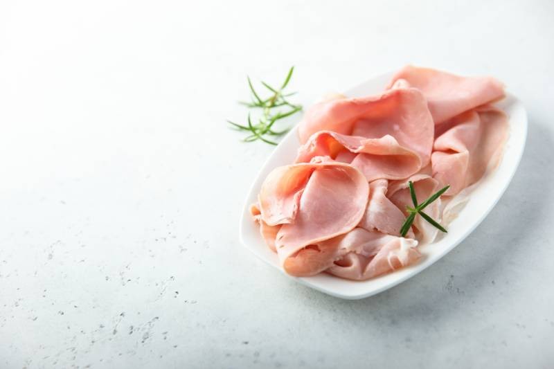 Régime sans résidu : coloscopie, diverticulite et recettes | Charles.co