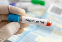 qu-est-ce-que-la-testosterone