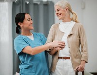 syndrome-de-guillain-barre-causes