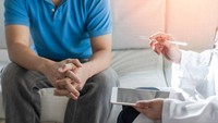 therapies-psychologiques-andropause