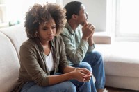 quand-la-vie-de-couple-devient-colocation-comment-en-parler