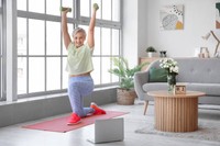 exercices-brule-graisse-a-faire-chez-soi