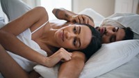position-sexuelle-originale