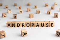 definition-andropause