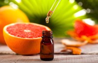 huile-essentielle-pamplemousse-minceur