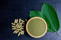 qu-est-ce-que-le-kratom