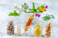 quel-complement-alimentaire-pour-maigrir