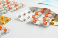 prednisolone-solupred-et-alcool