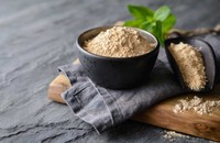 bienfaits-maca-poudre