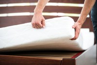 quel-type-de-matelas-choisir