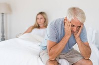 qu-est-ce-que-le-viagra-naturel
