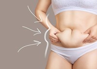 comment-enlever-la-cellulite-du-ventre
