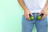 testicule-qui-gratte