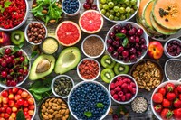 comment-etre-en-deficit-calorique