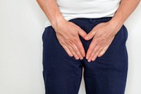 solutions-pour-augmenter-taille-penis