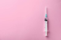 contraception-masculine-injection