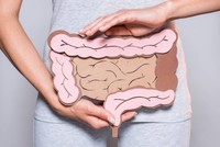 probiotique-colon-irritable