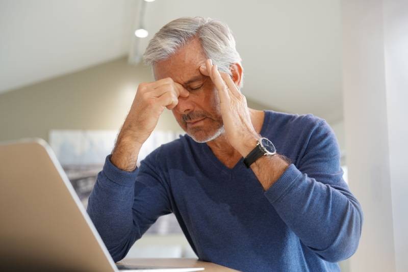 Anneau contraceptif pour homme comment ça fonctionne ? Estce efficace ? Charles.co