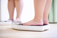 perte-de-poids-inexpliquee-et-diabete-type-2